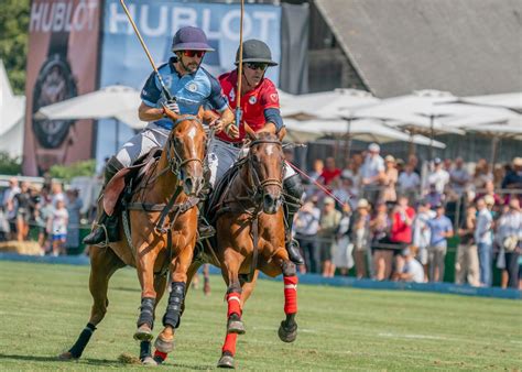 hublot nordstrom|Hublot polo gold cup.